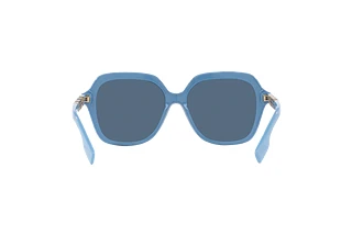 Vista traseira Burberry JONI (BE4389 - 406280)