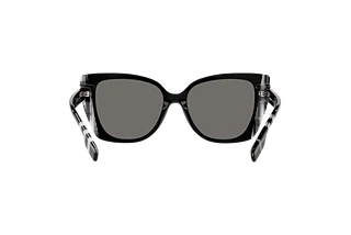 Achteraanzicht Burberry MERYL (BE4393 - 405181)