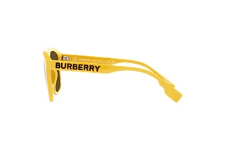 Vista lateral Burberry WREN (BE4396U - 407073)