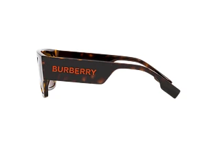 Sidovy Burberry MICAH (BE4397U - 300273)