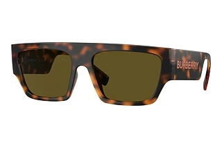 Burberry BE4397U 300273