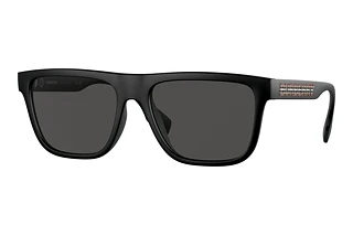 Burberry BE4402U 346487
