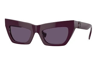 Burberry BE4405 34001A