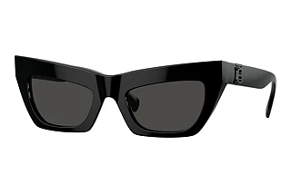 Burberry BE4405 409387