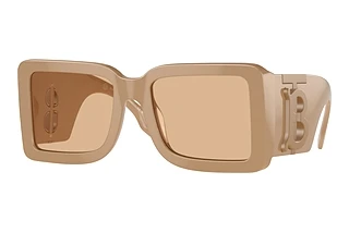 Burberry BE 4406U 399073