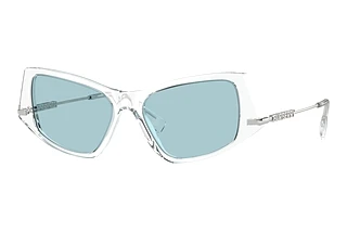 Burberry BE 4408 302480