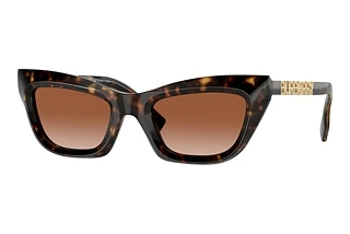 Burberry BE4409 300213