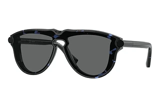 Burberry BE4427 411187