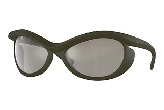 Burberry BE4428U 41096G