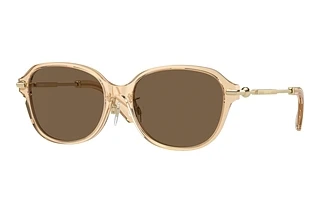 Burberry BE4429D 406373