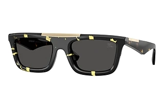 Burberry BE 4451U 410687