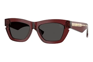 Burberry BE 4454 412887