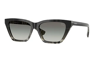 Burberry BE 4468 420011