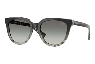 Burberry BE 4469 420011