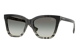Burberry BE 4470 420011