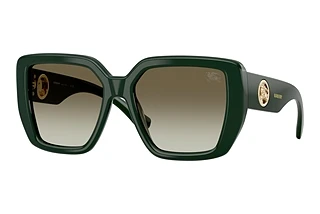 Burberry BE 4471 42038E