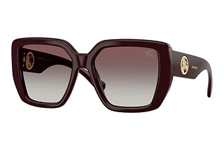 Burberry BE4471 42048G Grey GradientBordeaux