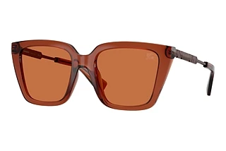 Burberry BE4473U 419573 BrownBrown
