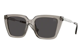 Burberry BE4473U 419787 Dark GreyGrey