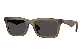 Burberry BE 4475U 421287