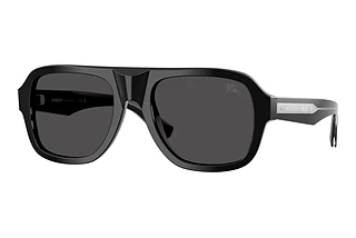 Burberry BE 4478 420687
