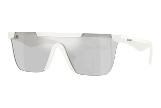 Burberry BE 4480D 417269