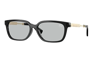 Burberry BE4481D 411287 Light GreyGrey