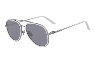 Calvin Klein CK 18103S 100