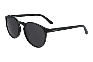 Calvin Klein CK 20502S 001