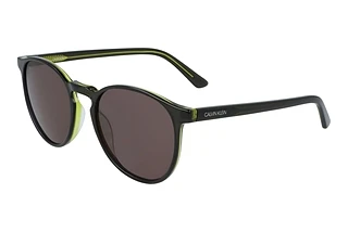 Calvin Klein CK20502S 320
