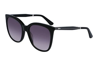 Calvin Klein CK23500S 001