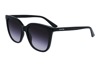 Calvin Klein CK23506S 059 GREY SLATE GREY