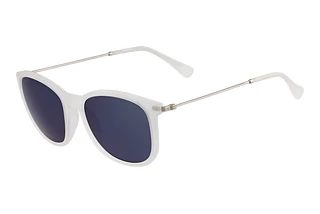 Calvin Klein CK 3173S 011