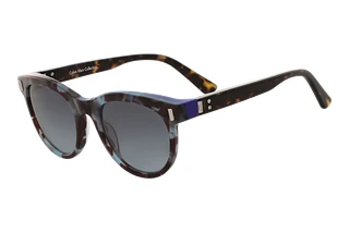 Calvin Klein CK 8542S 416