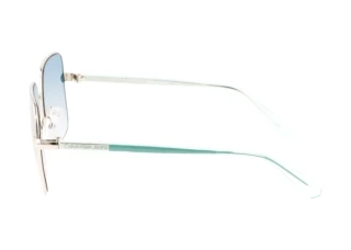 Oldalnézet Calvin Klein CKJ21220S (040)