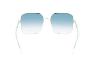 Hátsó nézet Calvin Klein CKJ21220S (040)