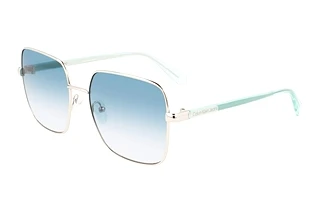Elölnézet Calvin Klein CKJ21220S (040)
