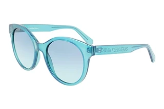 Calvin Klein CKJ21628S 432