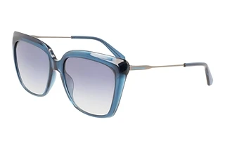 Calvin Klein CKJ22601S 400 BLUE BLUE