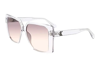 Calvin Klein CKJ22607S 971