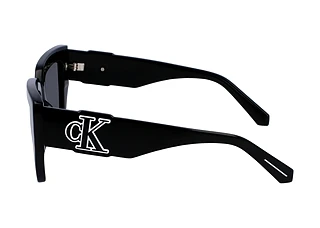 Sidovy Calvin Klein CKJ23608S (001)
