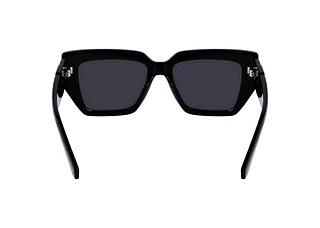Vy bakifrån Calvin Klein CKJ23608S (001)
