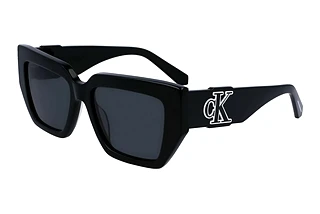 Calvin Klein CKJ23608S 001