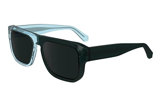 Calvin Klein CKJ24607S 405 BLUE SKY TO MIDNIGHT BLUE