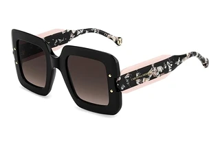 Carolina Herrera HER  0322/S 3H2/HA