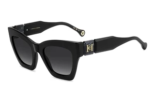 Carolina Herrera HER  0327/S 807/9O
