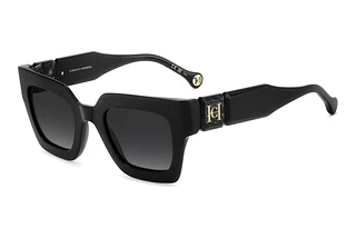 Carolina Herrera HER  0328/S 807/9O