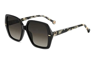 Carolina Herrera HER  0332/G/S TCB/HA