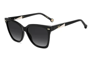 Carolina Herrera HER  0333/S 807/9O