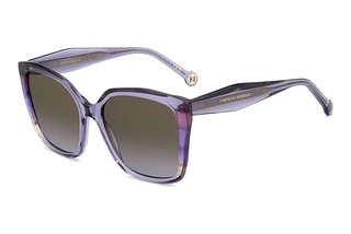 Carolina Herrera HER  0339/S 789/QR